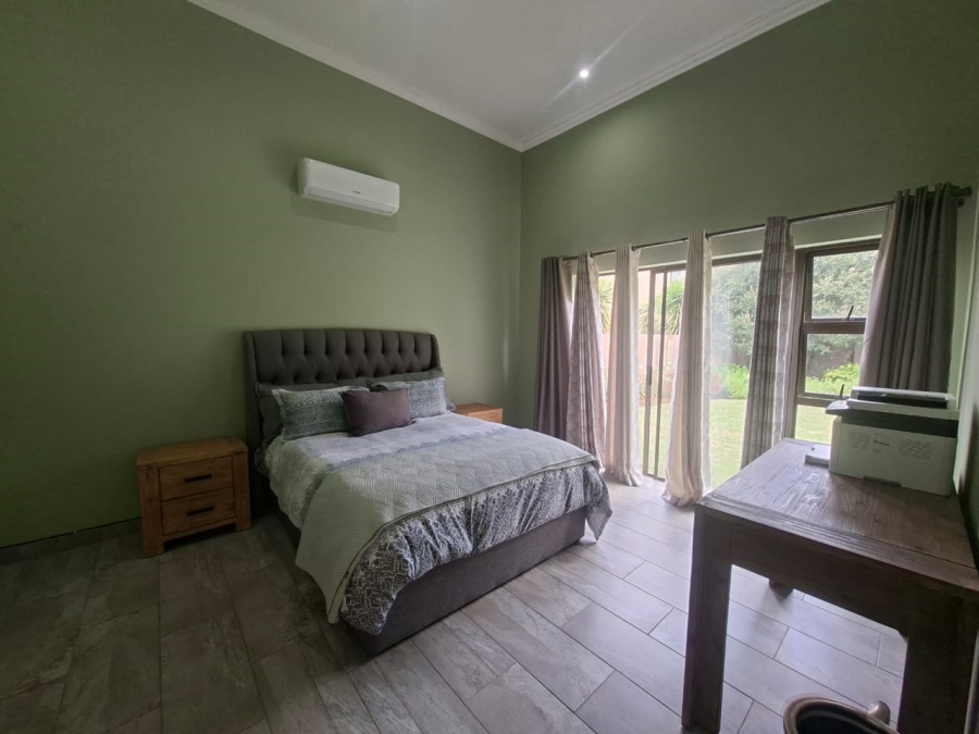 To Let 2 Bedroom Property for Rent in Leloko Lifestyle Estate North West